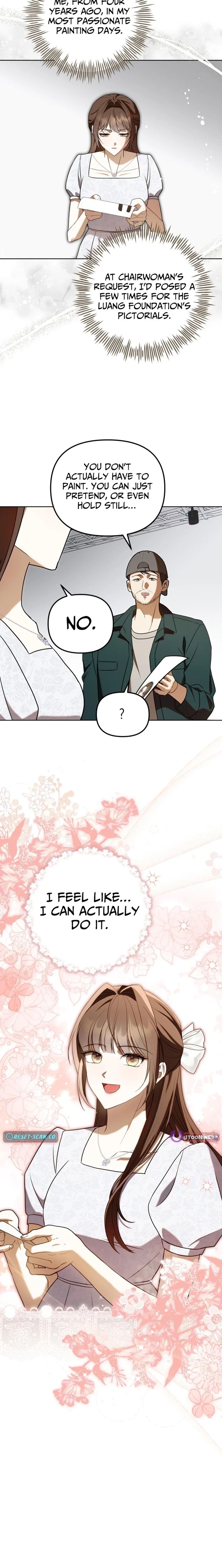 ch 22 16