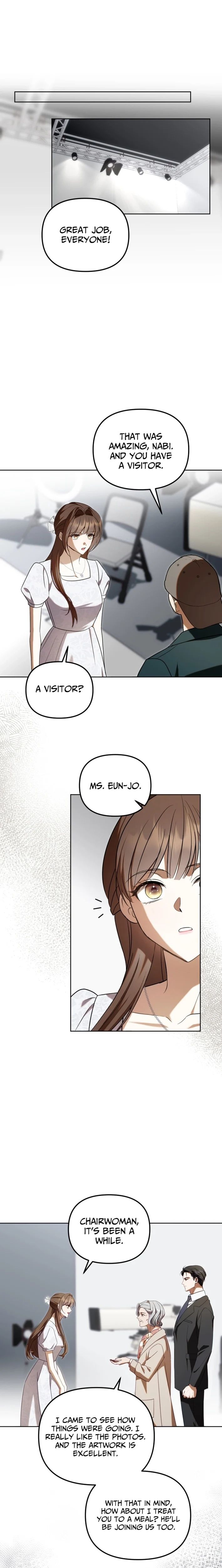 ch 22 17