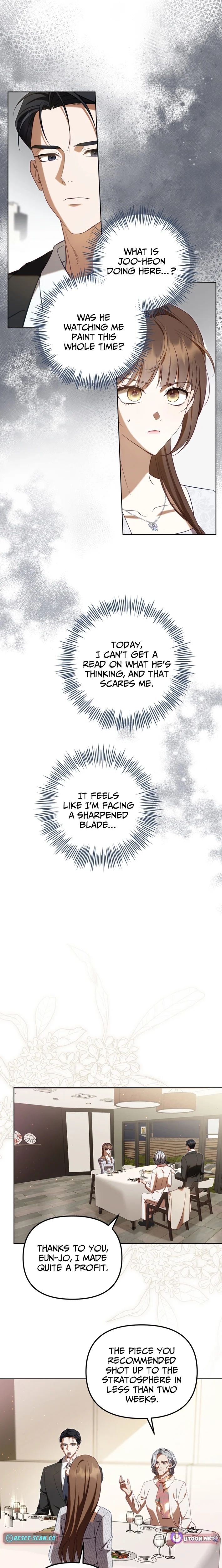 ch 22 18