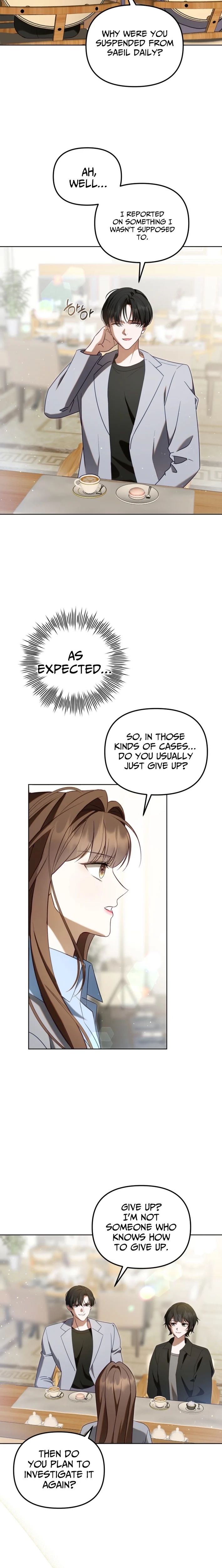 ch 22 2