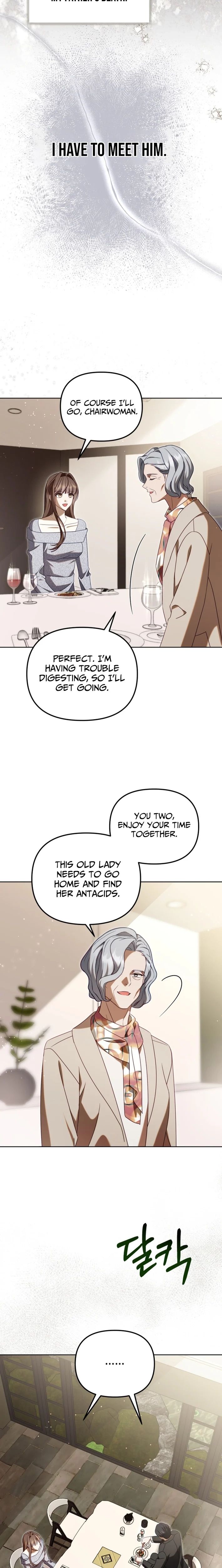 ch 22 20