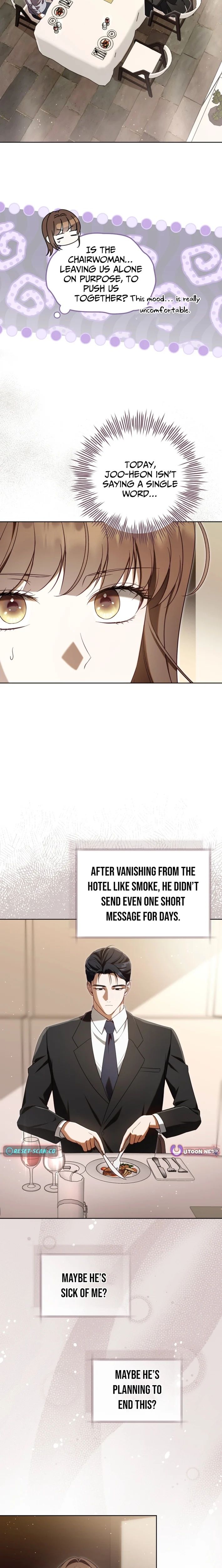 ch 22 21