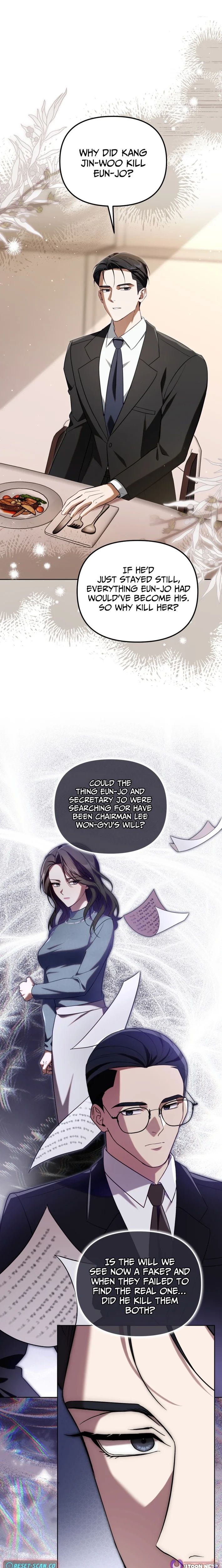 ch 22 23