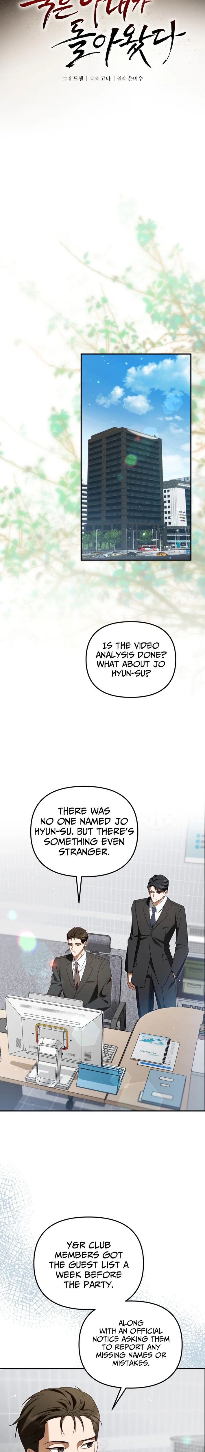 ch 22 4