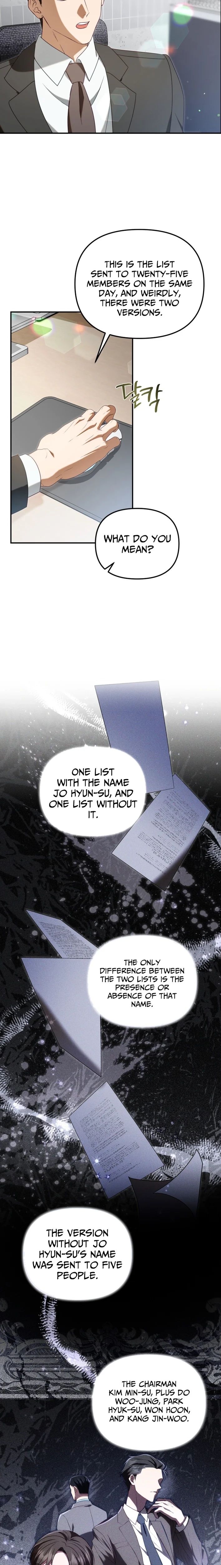ch 22 5
