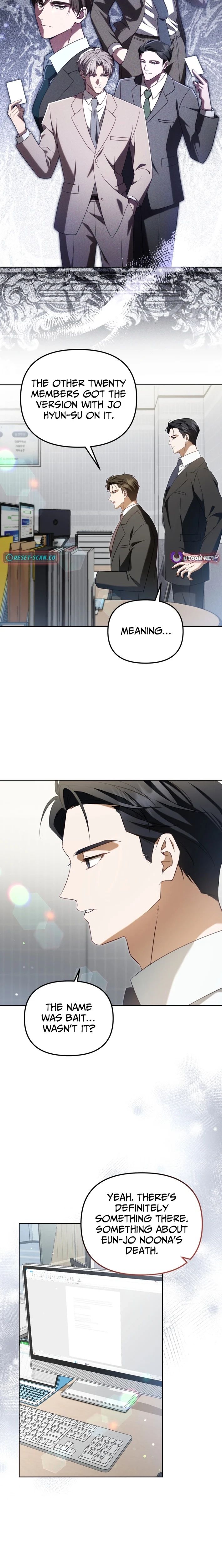 ch 22 6