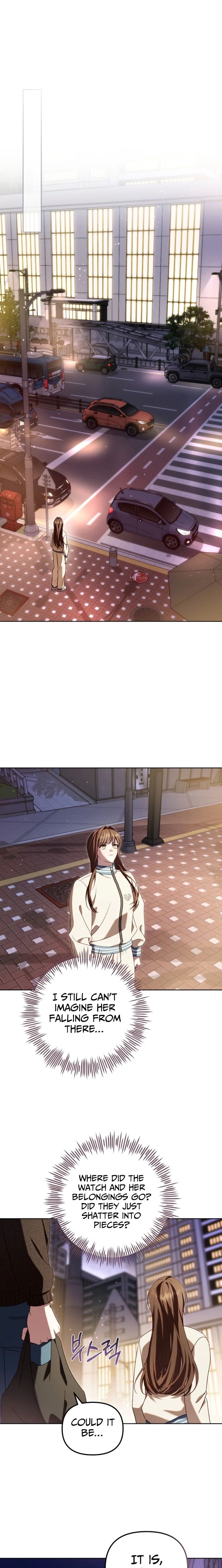 ch 22 7