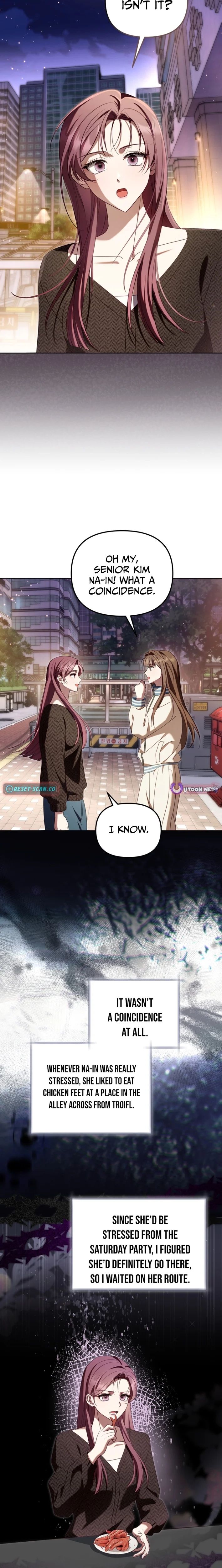 ch 22 8