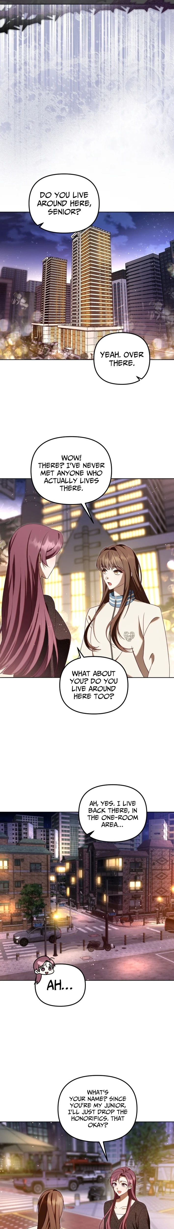 ch 22 9