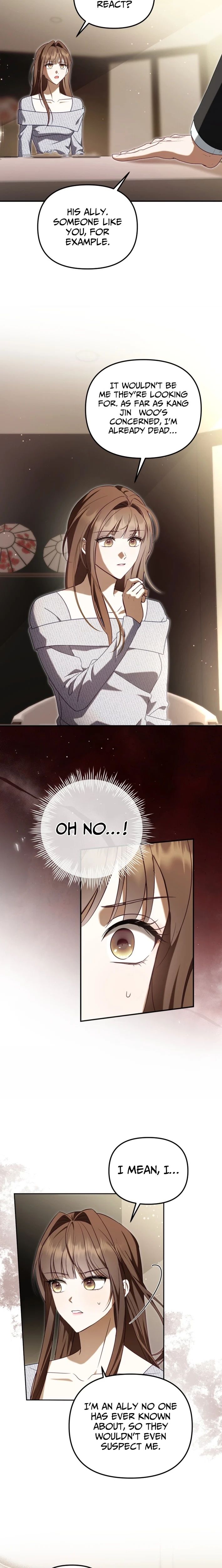 ch 23 10