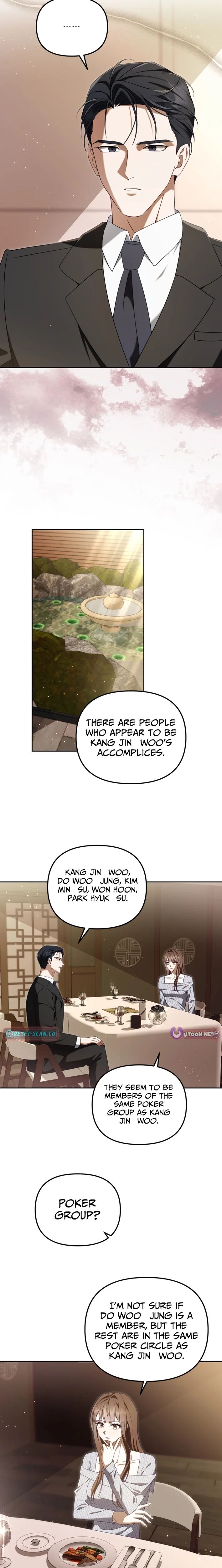 ch 23 11