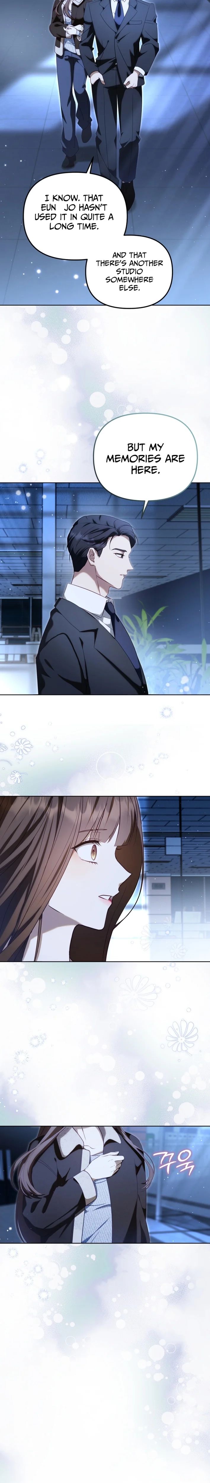 ch 23 13