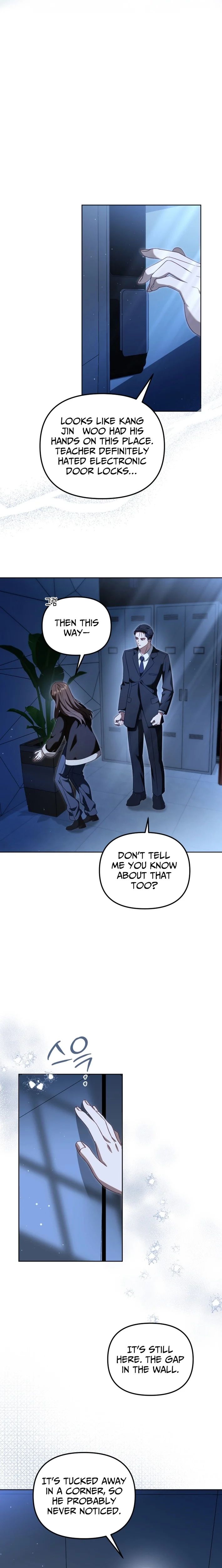 ch 23 14