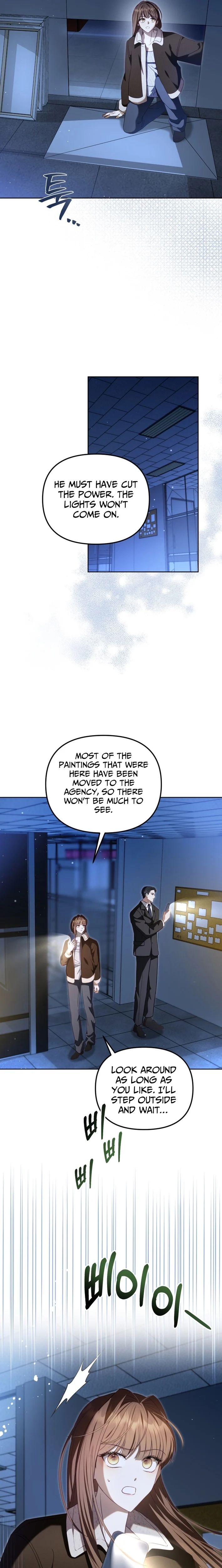 ch 23 15