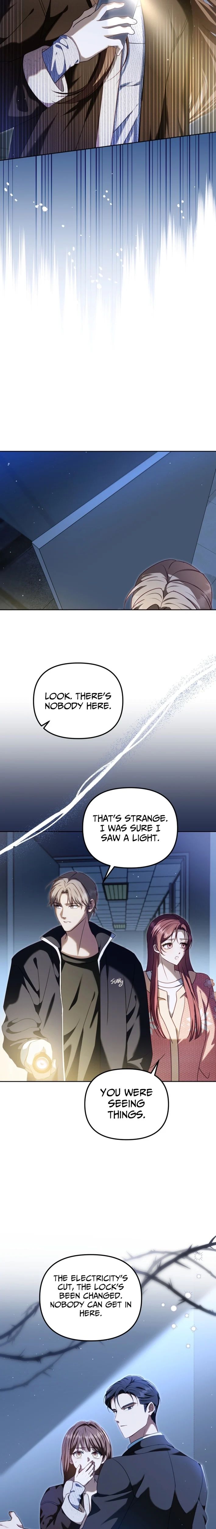 ch 23 16