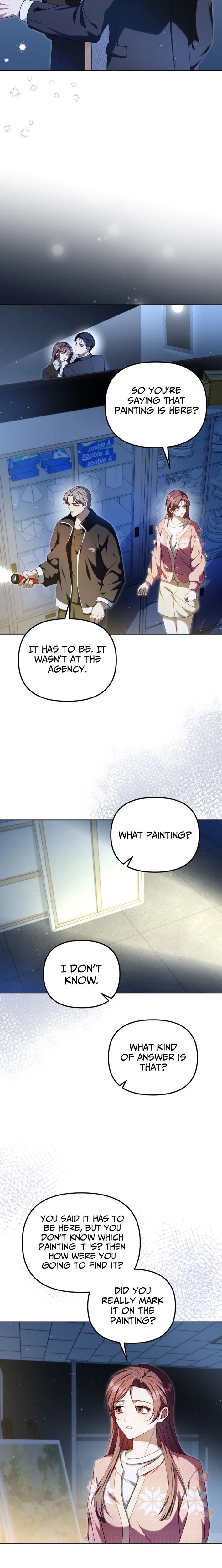 ch 23 17