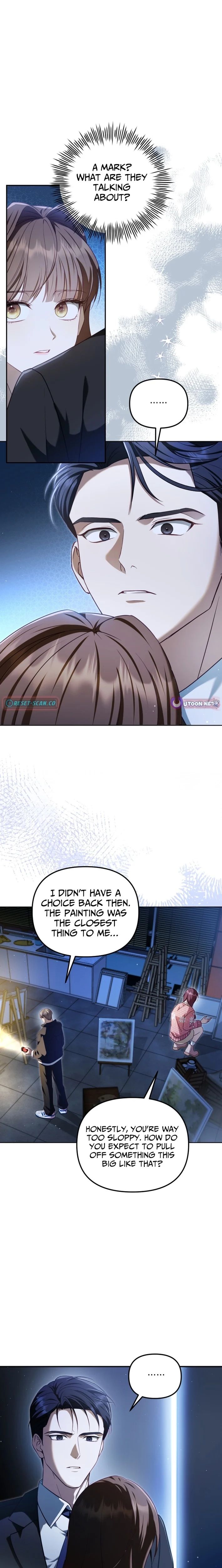 ch 23 18