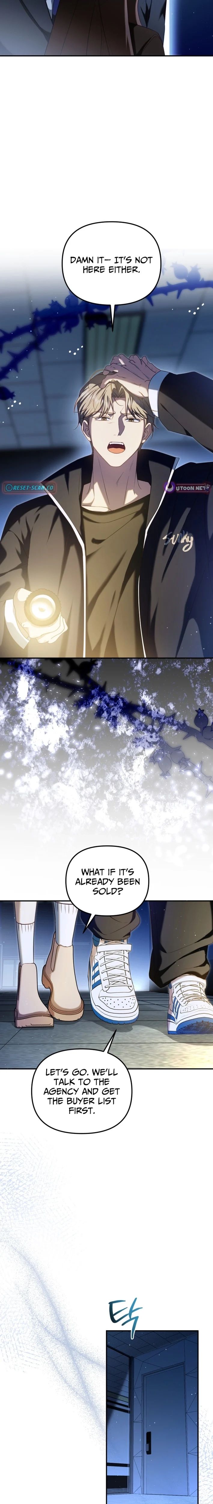 ch 23 19