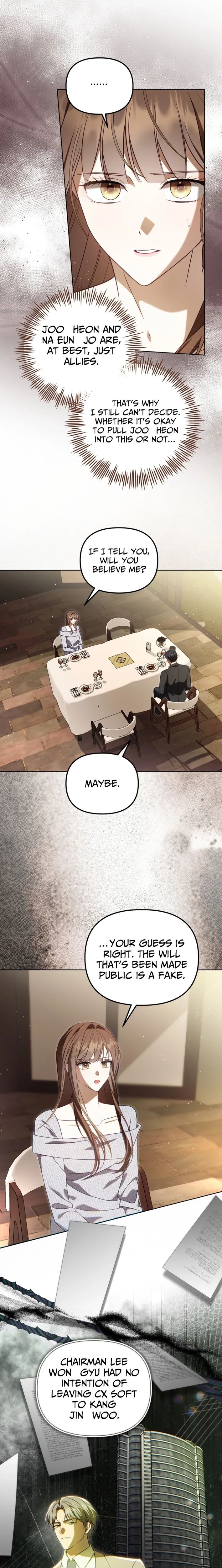 ch 23 2