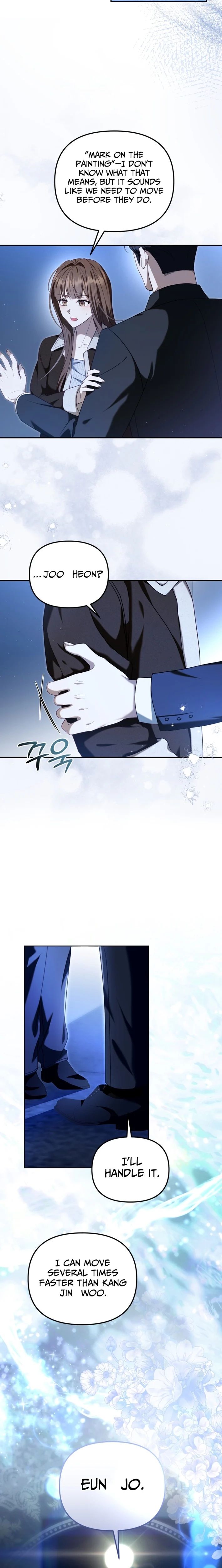 ch 23 20