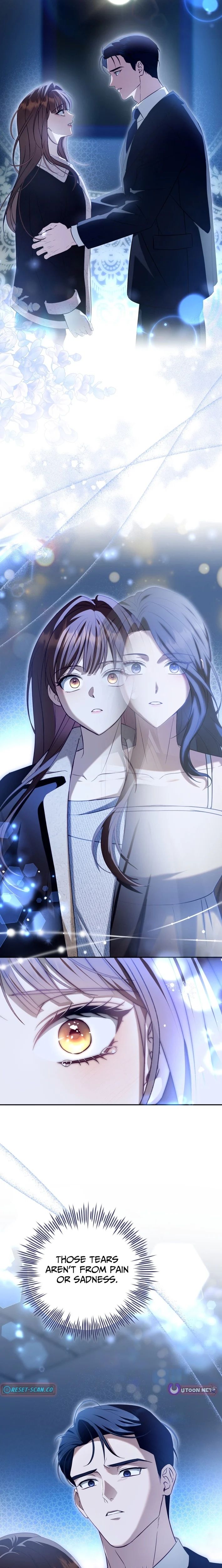 ch 23 21