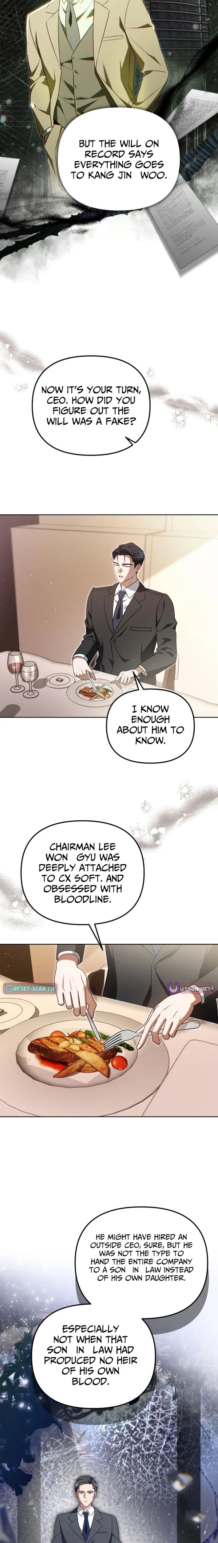 ch 23 3