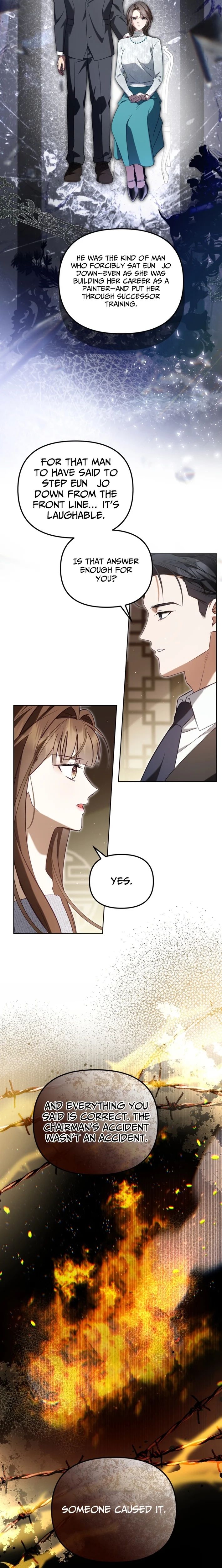 ch 23 4