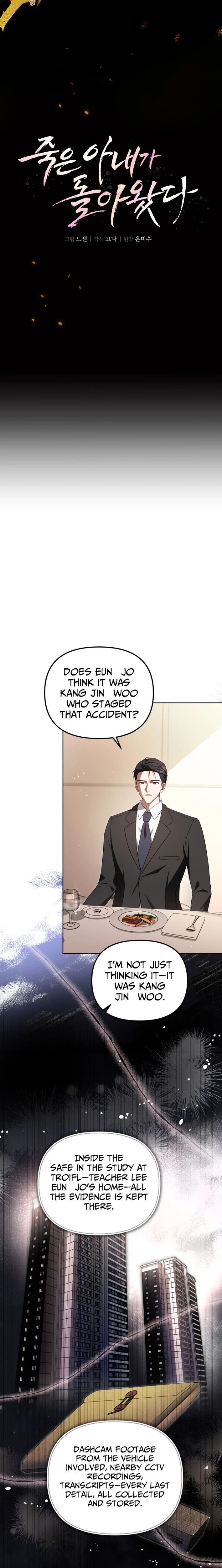 ch 23 5