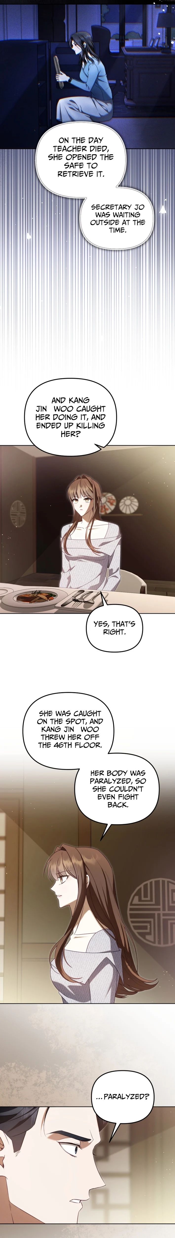ch 23 6