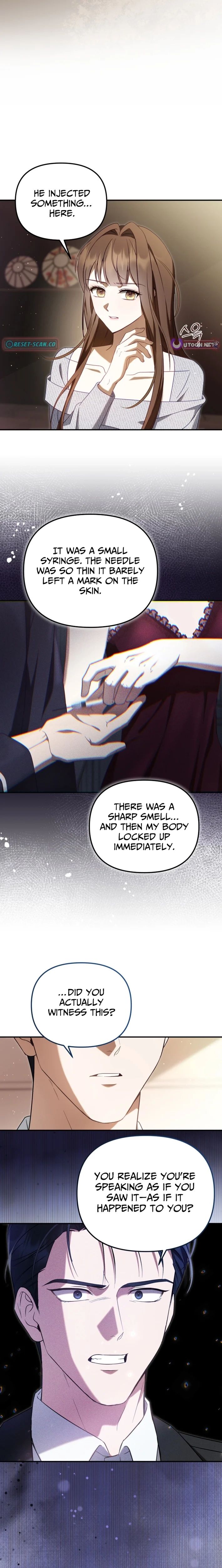 ch 23 7