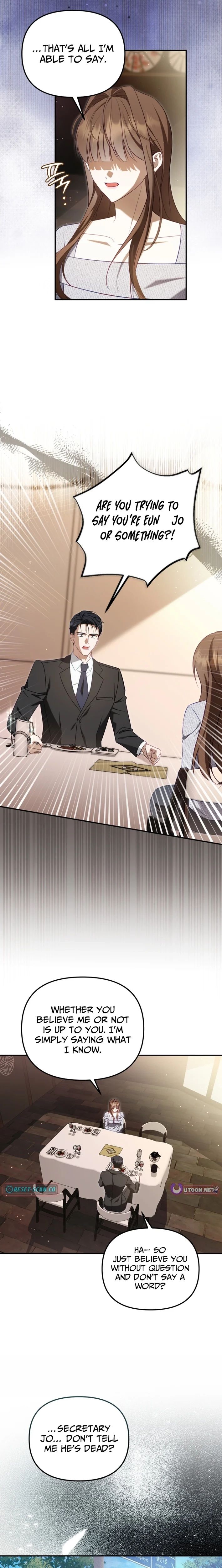 ch 23 8