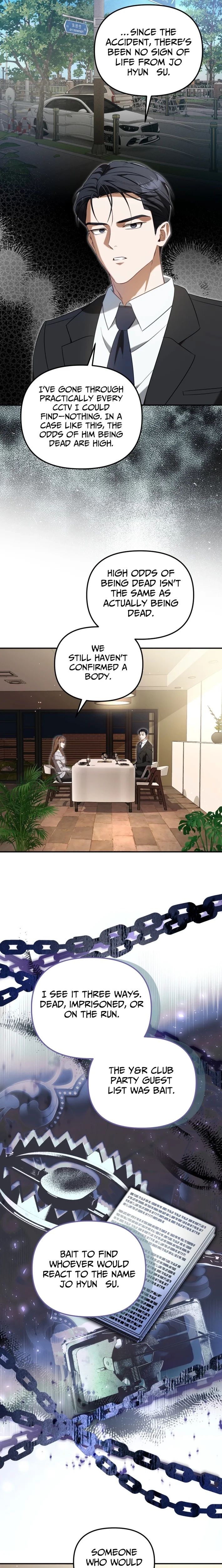 ch 23 9