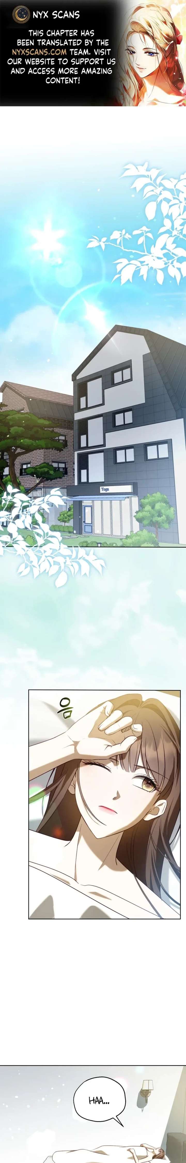 ch 24 1
