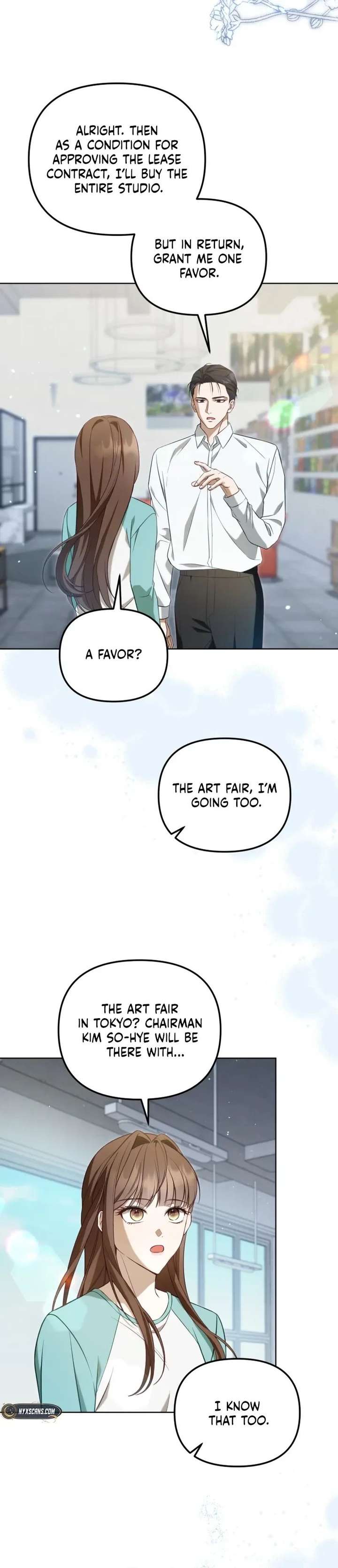ch 24 10