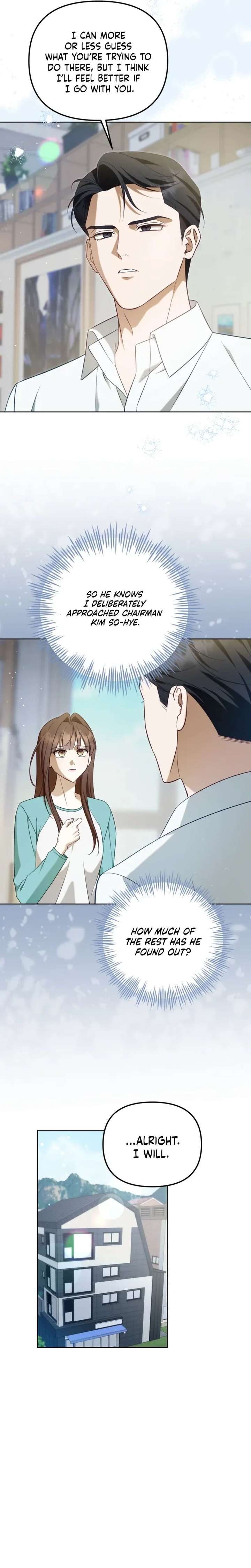 ch 24 11