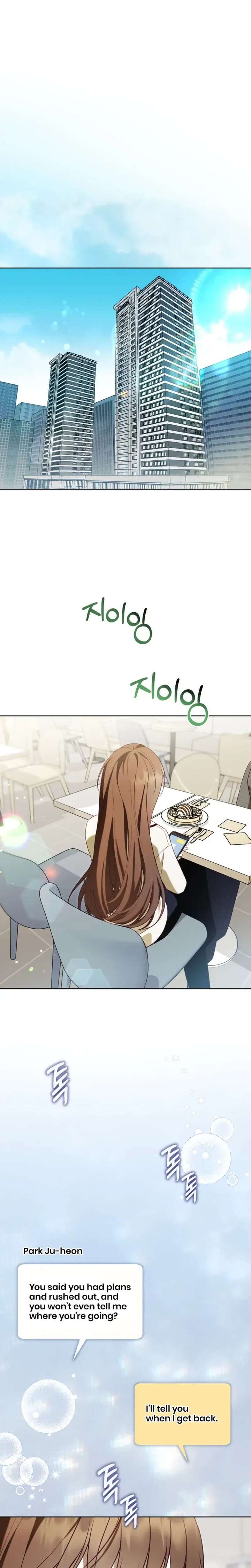 ch 24 12