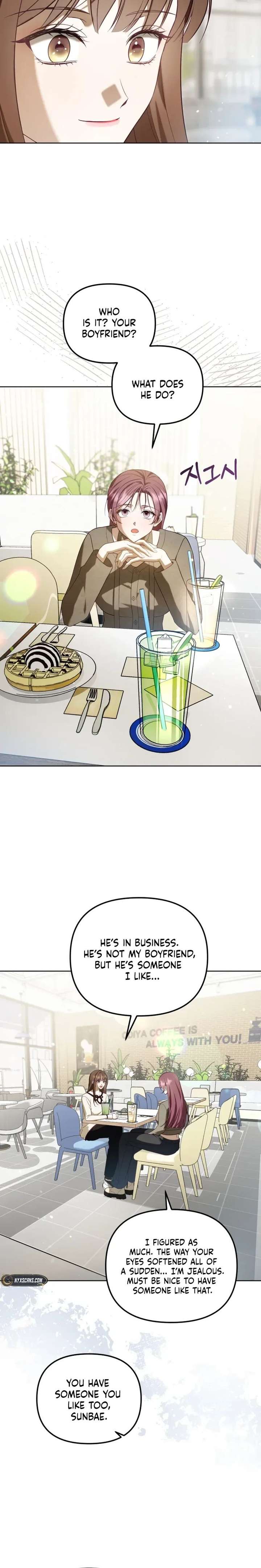 ch 24 13
