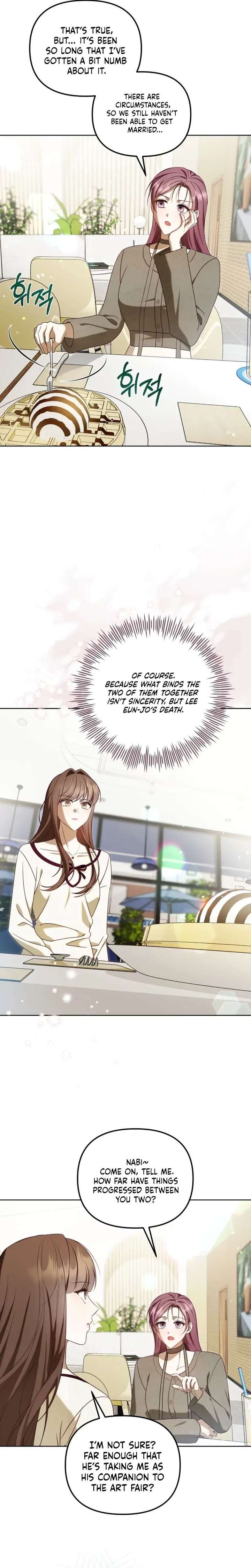 ch 24 14