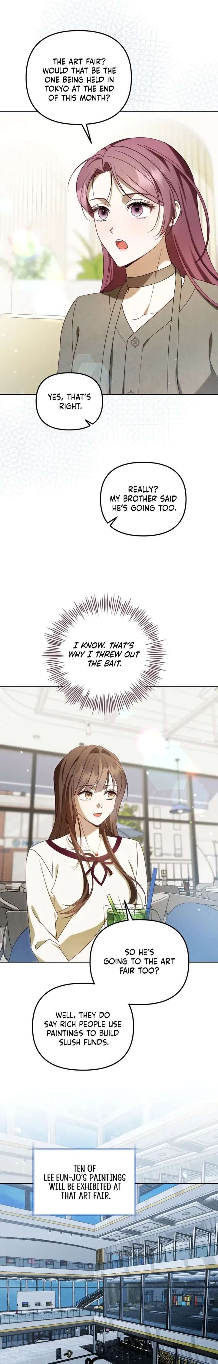 ch 24 15