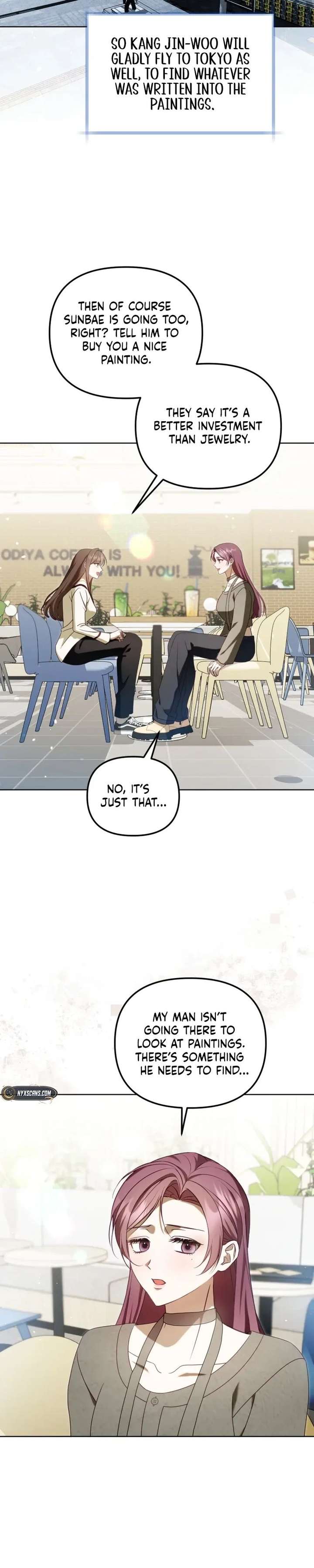 ch 24 16