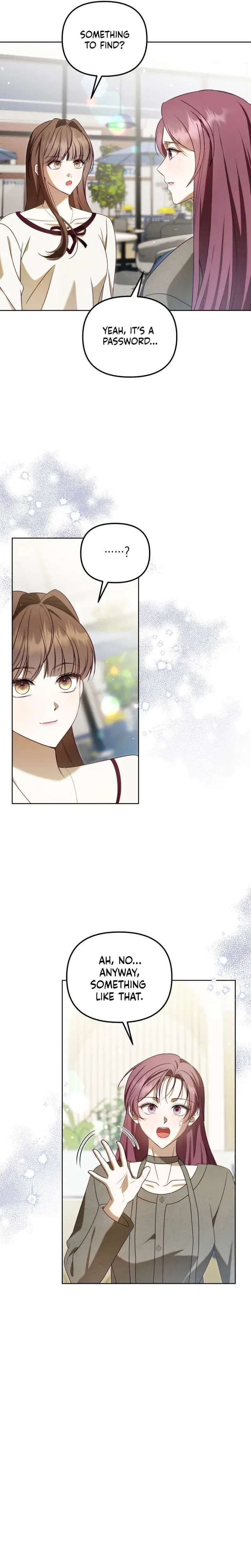 ch 24 17