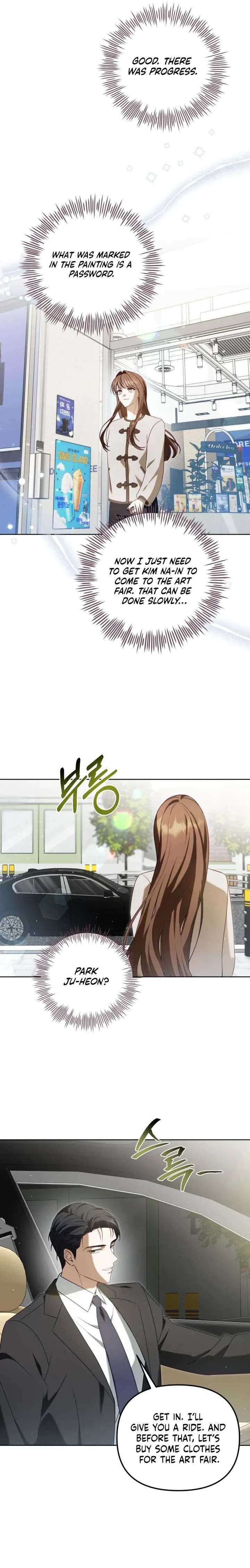ch 24 18