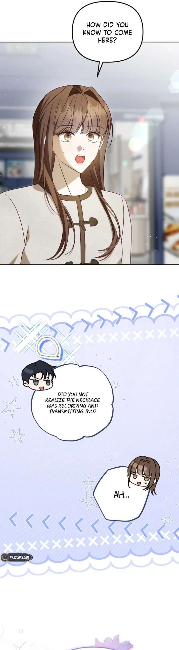 ch 24 19