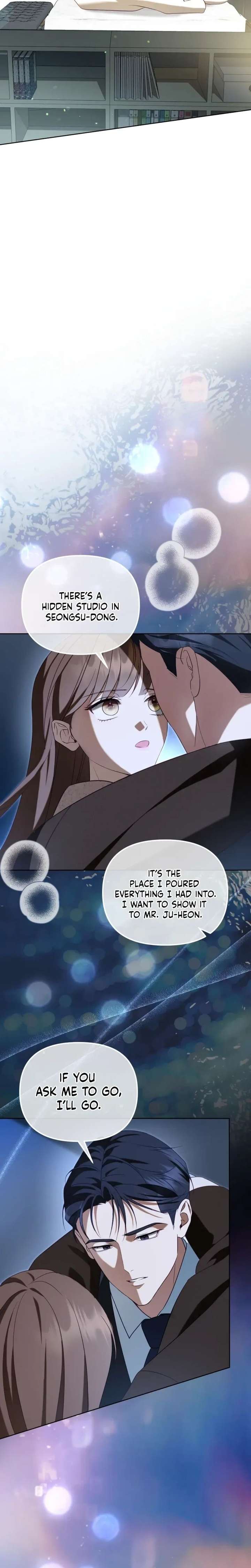 ch 24 2
