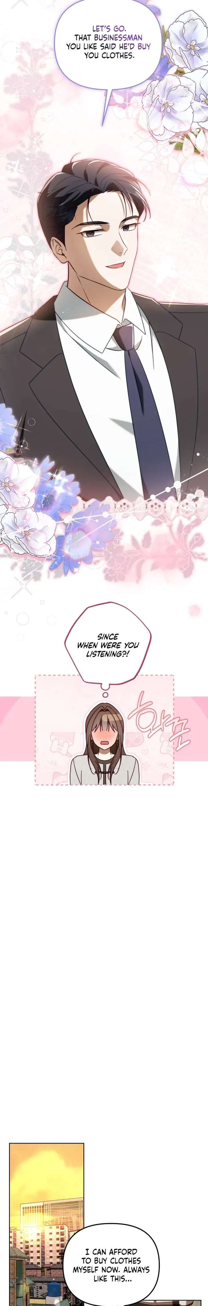 ch 24 20