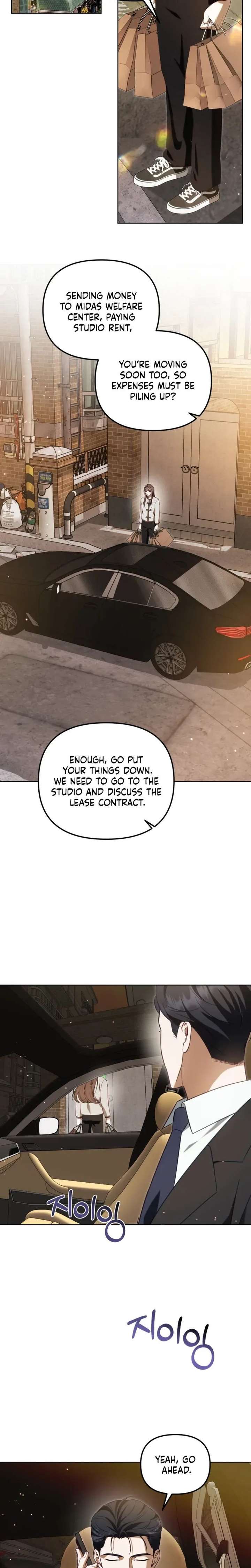 ch 24 21