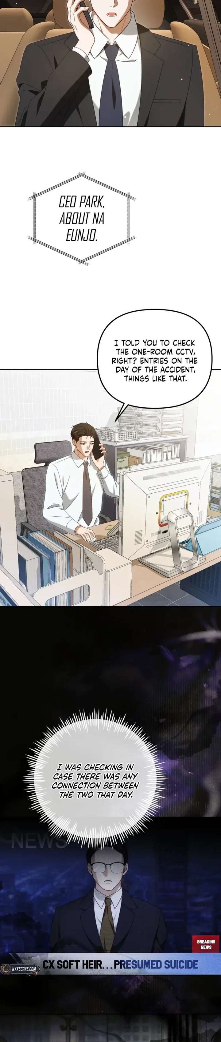 ch 24 22