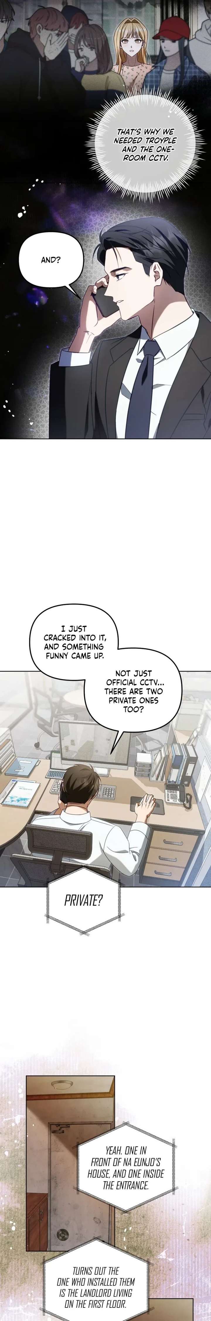 ch 24 23
