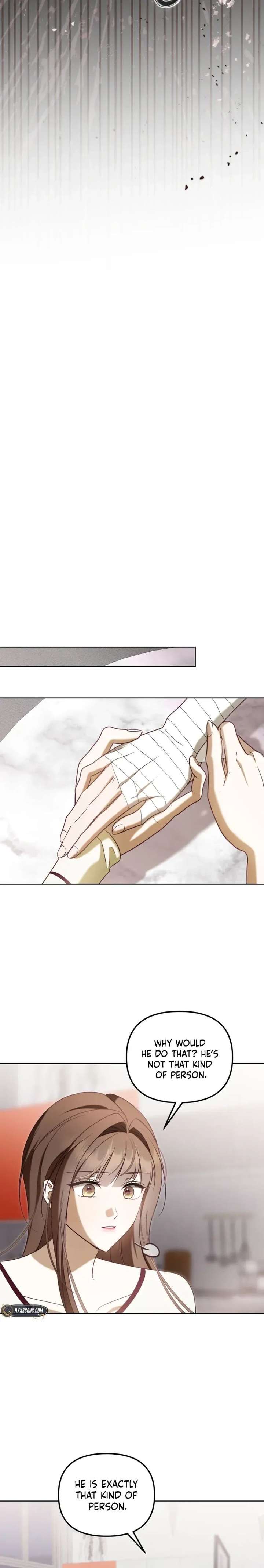 ch 24 25