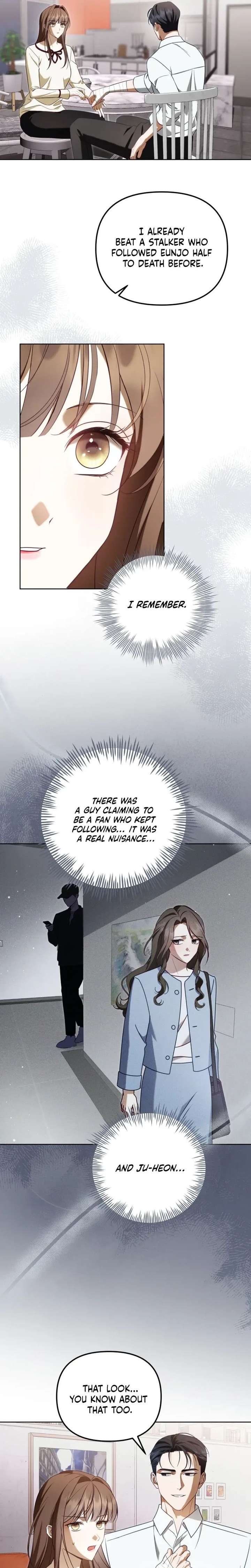 ch 24 26